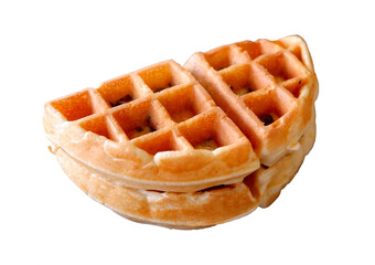 Original Waffle
