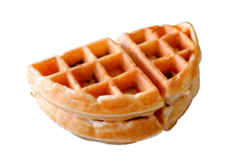 Original Waffle