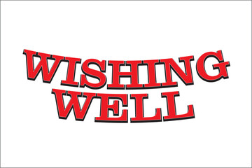 Motivational words for print png