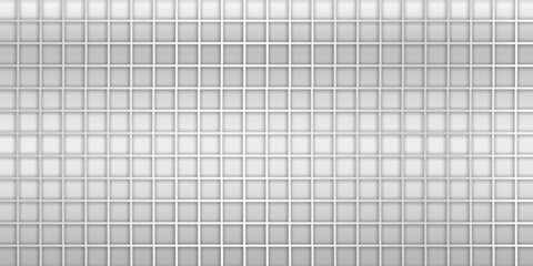 white metal texture background design template