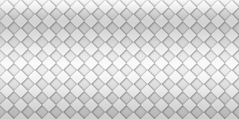seamless pattern with grid background, metal glow background