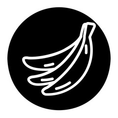 banana icon