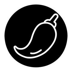 chili icon