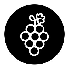 grape icon