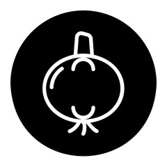 onion icon