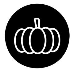 pumpkin icon