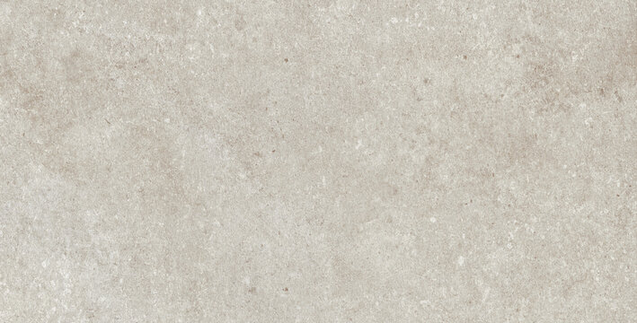 Grunge Texture Background, Abstract Pattern , Abstract Grey Textured Wall Texture For Wallpaper And Bathroom Tiles Design .