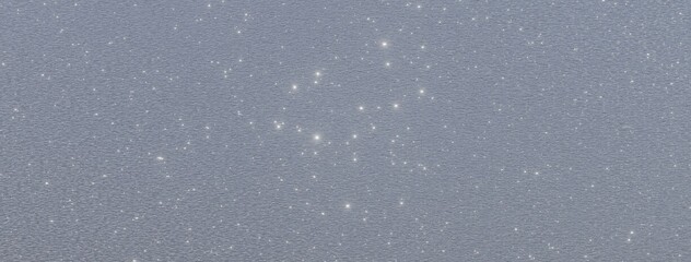 rock texture with blink glare.