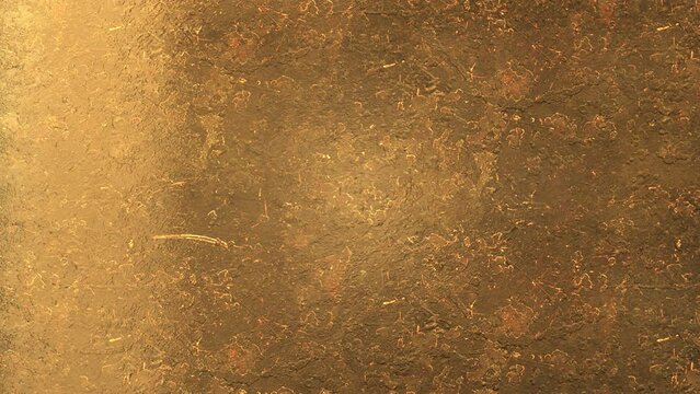Gold Texture background