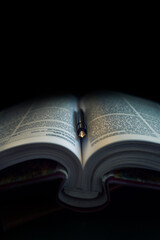 juriste