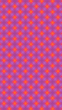 Purple pink orange colors square diagonal geometric shape texture pattern image pastel color