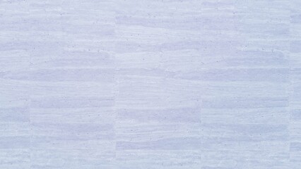 Cement Texture grey background
