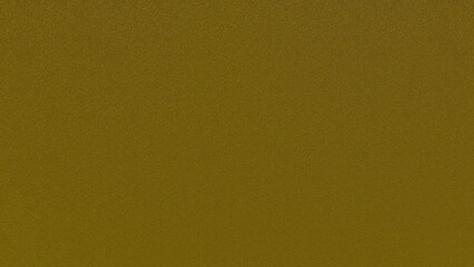 Concrete orange background