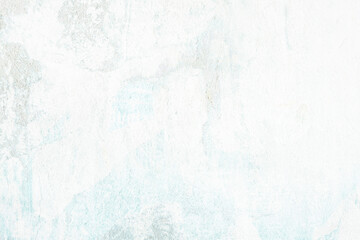Fototapeta premium Light color abstract background created for your design