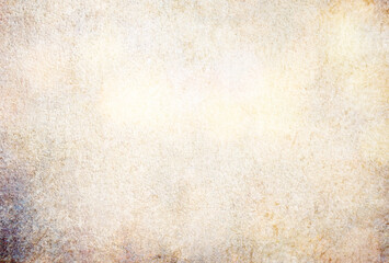Light color abstract background created for your design