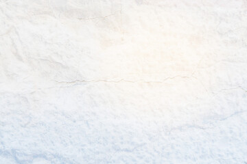 Minimalism Wallpaper In High Definition Quality