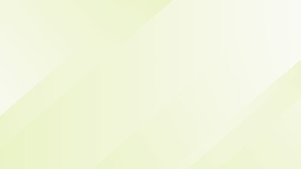 abstract background for desktop wallpaper and banner