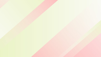 Obraz premium abstract background for desktop wallpaper and banne