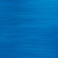 blue light background motion line graphic pattern