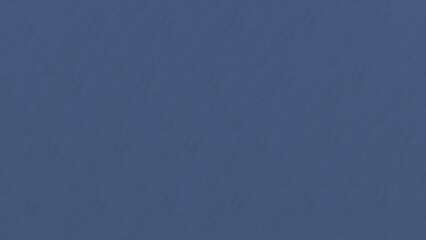 diagonal texture blue background