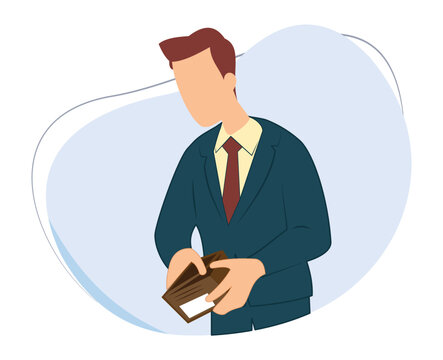 Empty Wallet Vector Images – Browse 4,962 Stock Photos, Vectors, and Video | Adobe Stock Empty Wallet Vector Images – Browse 4,962 Stock Photos, Vectors, and Video | Adobe Stock