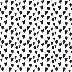 Seamlesss Pattern. Hq for web and print use.