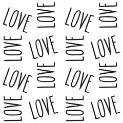 Seamlesss Pattern. Hq for web and print use.