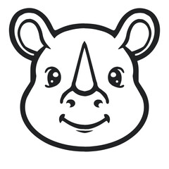 Baby Rhino Design