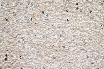 granite textured background, construction industry