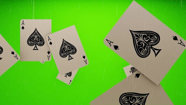Spades Images – Browse 716,612 Stock Photos, Vectors, and Video | Adobe ...