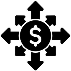 Valor del dólar. Sistema. Dirección de la economía. 