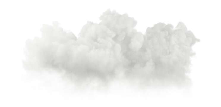 Krit photos, images, assets | Adobe Stock