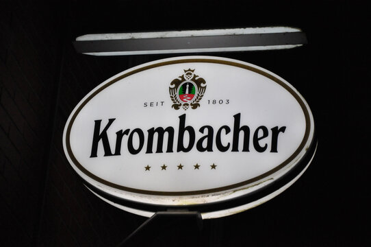 Krombacher Bilder Stock Fotos Videos Adobe Stock krombacher-bilder-stock-fotos-videos-adobe-stock
