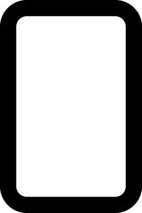 Steel rolled product, square pipe or tube, iron profile.  Metal, aluminum element for metalwork. metal, girder, construction bar, corner. Cad object for metallurgy industry materials