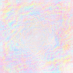 abstract watercolor background