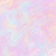 abstract watercolor background