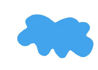 cloud computing icon