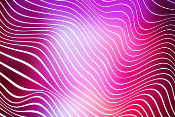 Obraz premium Abstract wave Background Gradient defocused luxury vivid blurred colorful texture wallpaper Photo