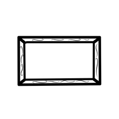 Doodle frames