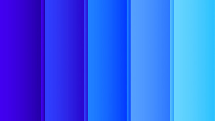 abstract background blue color illustration wallpaper 