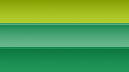 Obraz premium abstract background green color illustration wallpaper 