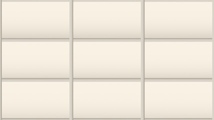 abstract background white color illustration wallpaper