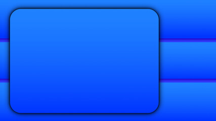 abstract background blue color illustration wallpaper 