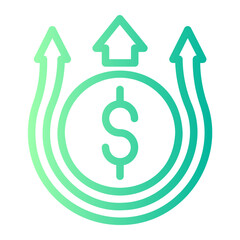 investing