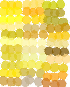 Imágenes de Kuning: descubre bancos de fotos, ilustraciones, vectores y ...