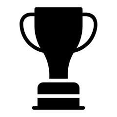 trophy