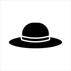 gas cylinder icon