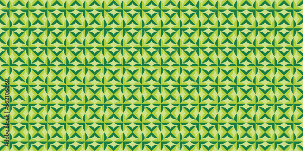 Poster abstract background field square vector illustrations