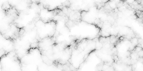 	
White Carrara work or design marble stone texture.. Natural white marble stone texture. Stone ceramic art wall interiors backdrop design. High-resolution white Carrara marble stone texture.