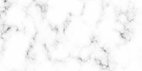 White Carrara work or design marble stone texture.. Natural white marble stone texture. Stone ceramic art wall interiors backdrop design. High-resolution white Carrara marble stone texture.